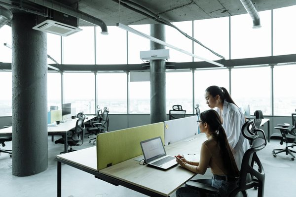 Maximizing TikTok's Power: Innovative Strategies for UK Skincare Brands to Boost Product Promotion